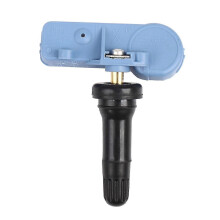 Sensor TPMS para Opel Mokka OE:22853740 13581561 20922901 Monitor de presión de neumáticos