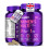 High-Potency Multivitamin Capsules for Women - Multivitamins A-Z Complex with Vi 1