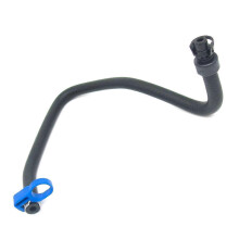 Tubo flessibile del sistema di raffreddamento per Chevrolet Cruze 11-16 1.4L