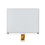 5.83inch E-Ink Display HAT for Raspberry Pi 648x480 Black/White SPI Wide Viewing Angle Paper-Like Experience 1