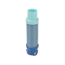 Adattatore per tubo di aspirazione per pulitori per piscine Zodiac MX6 e MX8