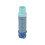 Imuletkun sovitin Zodiac Mx6- ja Mx8-allaspuhdistimille 1