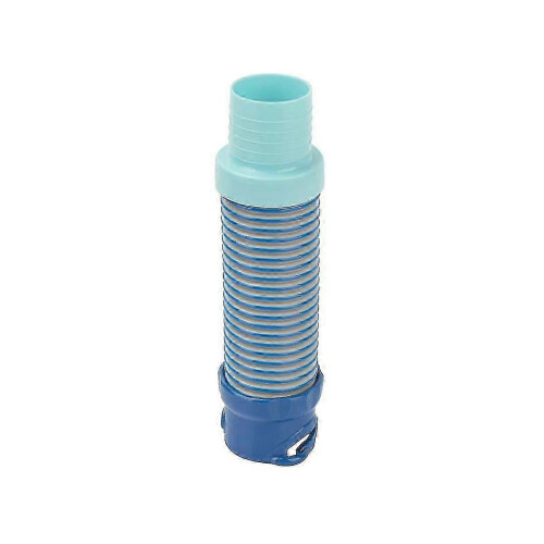 Imuletkun sovitin Zodiac Mx6- ja Mx8-allaspuhdistimille