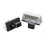 Luce targa a LED per Transit MK6/MK7 2013 e Connect 2002-2013 4388111 2 pezzi 1
