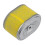 Jingyi GX240 GX270 Chainsaw Air Filter Replacement Customizable 1