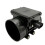 Sensor MAF E5T51072 compatible con Ford Courier/Econovan B2600 y Mazda 323 MX5 Premacy (1998-2007). 1