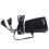 Sewing Machine Foot Pedal Replacement with Cord for Singer Universal 1