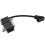 Jonsered Chainsaw Ignition Coil Module Compatible with 435 440 445 450 & More Models 1