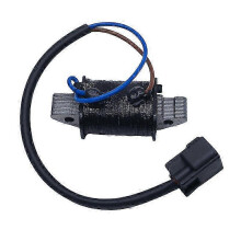 Bobine de charge pour moteur de bateau Yamaha 70hp 60hp 6h2-85520-01