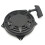 Motorstarter voor Briggs & Stratton 497680 - 1 stuk 1