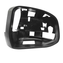 Ford Focus MK2/MK3 2008-2018 Side Mirror Frame & Housing Trim Replacement EU Compatible