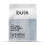 Bulk Natural Pure Whey Protein Isolate, Sweetened With Stevia, Vanilla, 1 kg 1