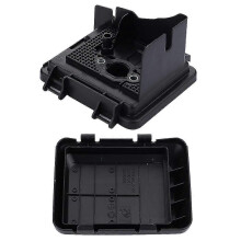 Vervanging van de luchtfilterkap/behuizing voor Honda GCV160 GC135 GC190