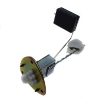 Kraftstoffstandgeber MR135469 für Mitsubishi Mirage 1997-2002 Kraftstofftank
