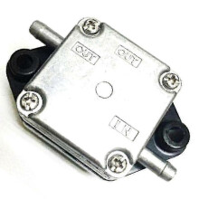 F4-F8 4-Takt-Außenbordmotor-Kraftstoffpumpe für Parsun HDX Makara Yamaha 4-8 PS 67D-24410-01/02/03
