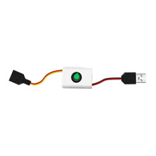 Faro fendinebbia posteriore destro per Jeep Wrangler modello UE 2007-2018