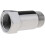 Silver Oxygen Sensor Extension Rod & Adapter Fixing Kit (1pc) 1