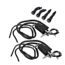 Bobinas de encendido para la serie Suzuki GS - Compatibles con Kawasaki KZ