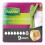 Depend Comfort Protect Incontinence Pants for Women, Large - 9 1
