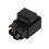 Replacement Solenoid for YAMAHA YFZ450 ATV Starter System 1