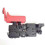 Precision switch for Bosch GBH2-26DFR rotary hammer drill 1