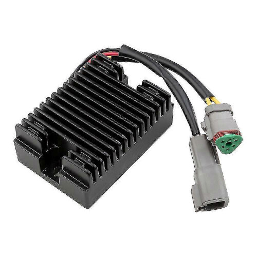 Régulateur électrique pour SeaDoo 4-TEC, compatible 3D RFI DI UE