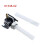 61338-02 6133802 Vacuum System Petcock 22mm Left Exit Motorcycle Accessories 1