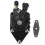Outboard engine fuel pump for Johnson Evinrude 25-140HP replacement 1