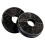 CIARRA CBCF003 Recirculating Filter Carbon Charcoal Filters Replacement for Cook 1