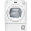 Candy Candy Smart Condenser Tumble Dryer, 8kg, E Class, White 1