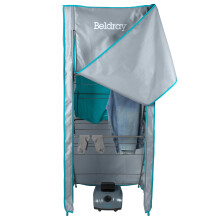 Beldray Heated Pod Drying System – Convert 3 Tier Airers To A Heated C