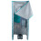 Beldray Beldray Heated Pod Drying System – Convert 3 Tier Airers To A Heated C 1