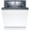 Bosch Bosch Series 2 SMV2HTX02G Fully Integrated Dishwasher, 60cm 1