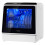 HAVA Table Top Dishwasher, Mini Countertop Dishwasher with 6 Programme 1