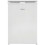 Hotpoint Hotpoint 95 Litre Under Counter Larder Freezer with Adjustable Storage 1