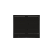 Bosch PXX675DC1E Hob