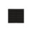 Bosch Bosch PXX675DC1E Hob 1