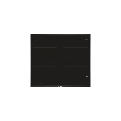 Bosch Bosch PXX675DC1E Hob