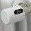 Zigbee  Gateway Zigbee Wireless Hub Gateway for  Home Automation for Zigbee Devices Via  Life 3