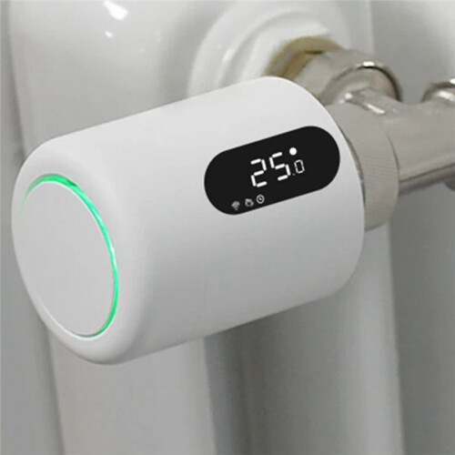 Zigbee  Gateway Zigbee Wireless Hub Gateway for  Home Automation for Zigbee Devices Via  Life 2