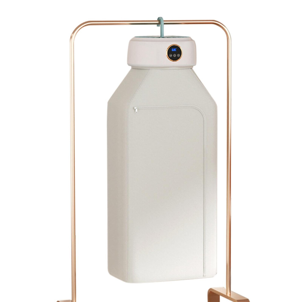 portable dryer, electric clothes dryer - small dryers flat dryer - fol