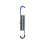 Whirlpool WHIRLPOOL 481010552846 1