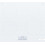 Bosch Bosch PUE612BB1E 60cm Wireless Touch Induction Hob White 1