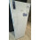 Liebherr FNb 465i Freezer 1