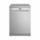 Hotpoint Hotpoint Standard Dishwasher - Stainless Steel - C Rated 1