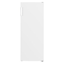 HADEN Total no frost fridge freezer HZ161FF 143cm