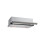 Teka TL 7420.2 – Extractor Hood 70 cm, Extendable Kitchen Extractor, 2 1