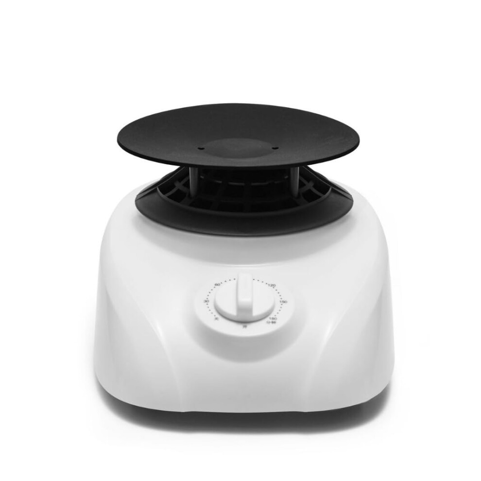 Xixibuy Dryer Mainframe, Portable Electric Clothes Dryer, Dry Clothes