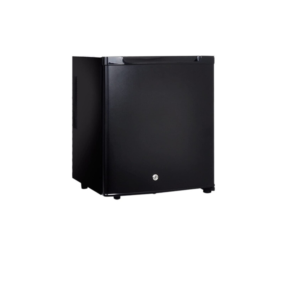 Photos - Freezer Chest  - Perfect Mini  for Garage, Basement, Apartment o