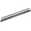 Neff Neff Z13CV06S0 Installation Accessory/Stainless Steel Black 1